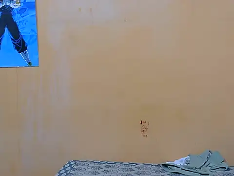 Honey Baby1 online show from April 2, 6:09 am