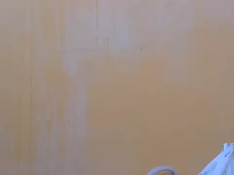 Honey Baby1 online show from January 13, 5:55 am