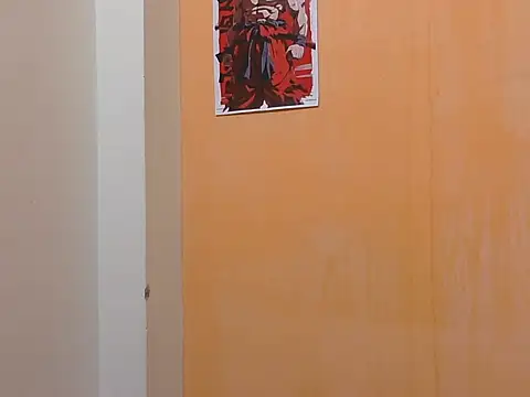 Honey Baby1 online show from January 9, 6:31 am