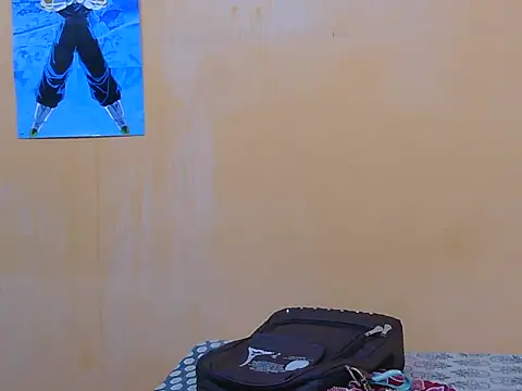 Honey Baby1 online show from February 2, 6:34 am