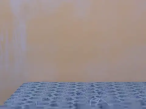 Honey Baby1 online show from December 19, 5:43 am