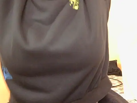 Honey Baby1 online show from January 16, 6:28 am