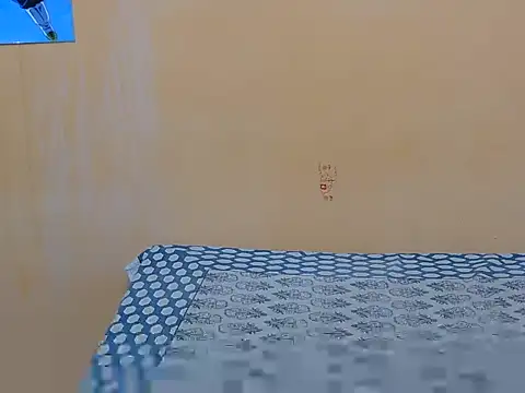 Honey Baby1 online show from March 3, 6:09 am