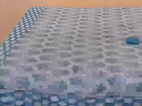 Honey Baby1 online show from February 13, 6:02 am