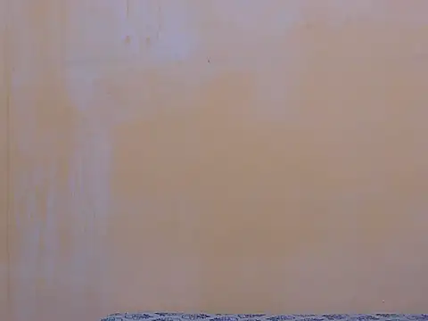 Honey Baby1 online show from December 23, 6:02 am