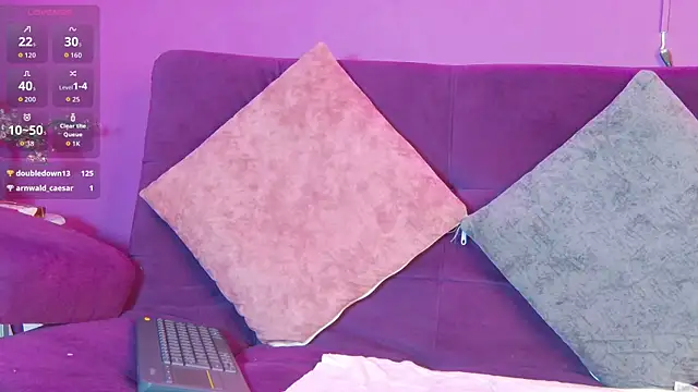 Snapshot of Liam_Sinclair chatting on January 12, 8:15 pm Liam Sinclair online show from January 12, 8:15 pm