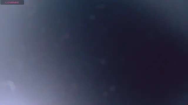 Snapshot of Liam_Sinclair chatting on January 18, 4:21 pm Liam Sinclair online show from January 18, 4:21 pm