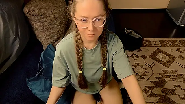 G0LDI online show from April 2, 5:41 pm