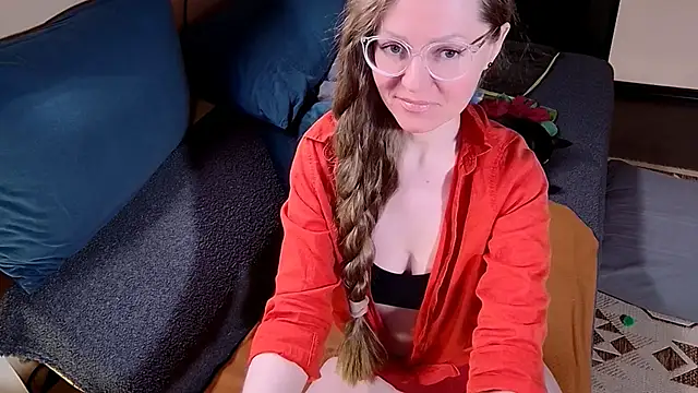 G0LDI online show from April 29, 11:47 am