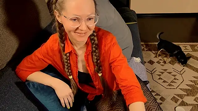 G0LDI online show from April 12, 3:04 pm