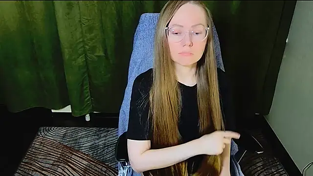 G0LDI online show from March 22, 6:20 pm