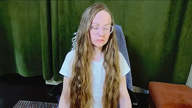 G0LDI online show from February 22, 2:52 pm