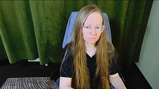 G0LDI online show from March 13, 5:07 pm