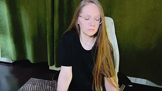 G0LDI online show from February 7, 1:52 pm