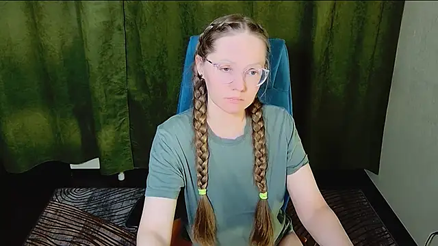 G0LDI online show from March 26, 6:17 pm