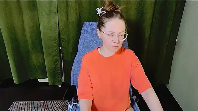 G0LDI online show from March 17, 5:27 pm