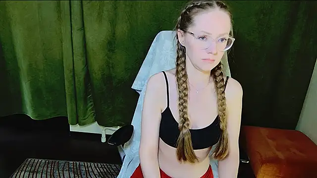 G0LDI online show from February 16, 2:59 pm