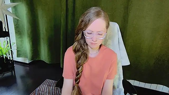 G0LDI online show from February 2, 10:14 am