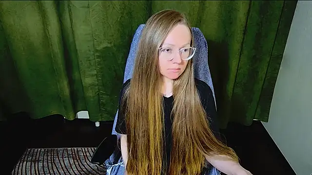 G0LDI online show from March 21, 6:01 pm