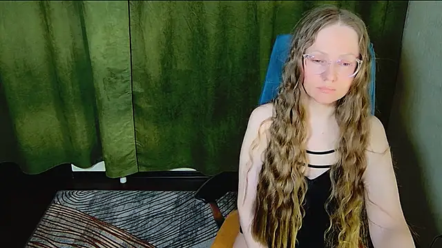 G0LDI online show from March 27, 5:25 pm