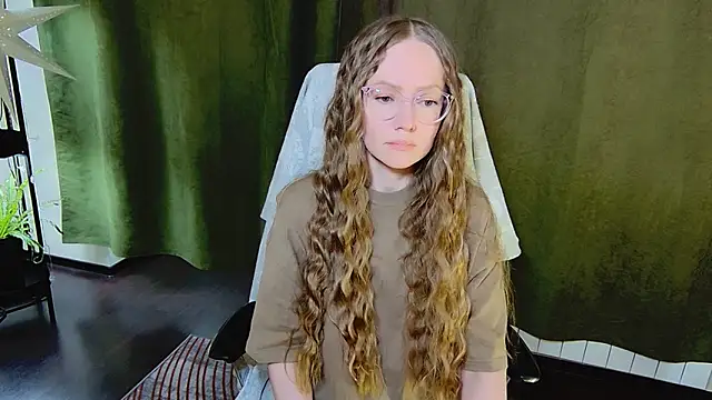 G0LDI online show from February 5, 10:00 am