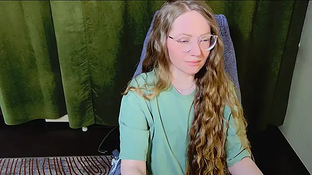 G0LDI online show from March 16, 4:54 pm