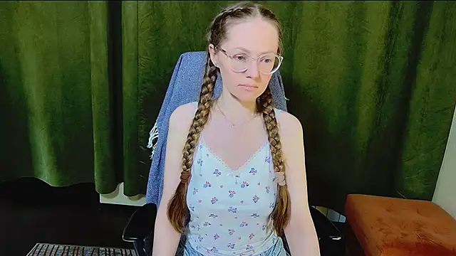 G0LDI online show from February 25, 4:07 pm