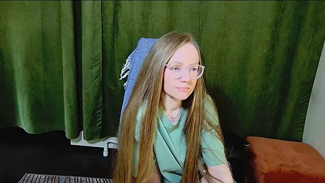 G0LDI online show from March 3, 3:52 pm