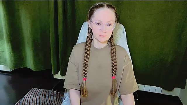 G0LDI online show from February 10, 2:16 pm