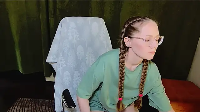 G0LDI online show from February 14, 3:12 pm