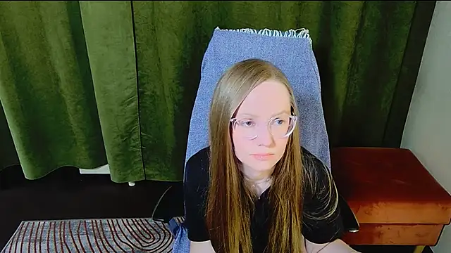 G0LDI online show from March 12, 5:06 pm