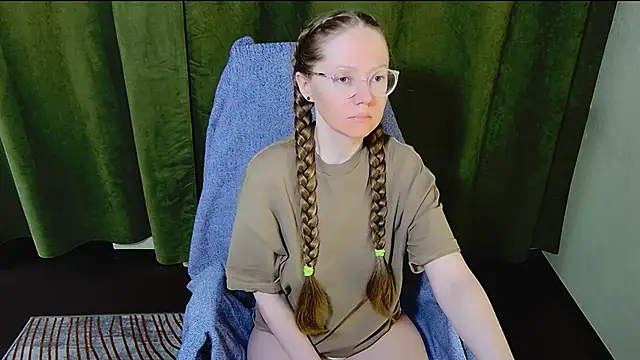 G0LDI online show from March 14, 5:30 pm