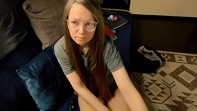 G0LDI online show from April 4, 4:57 pm