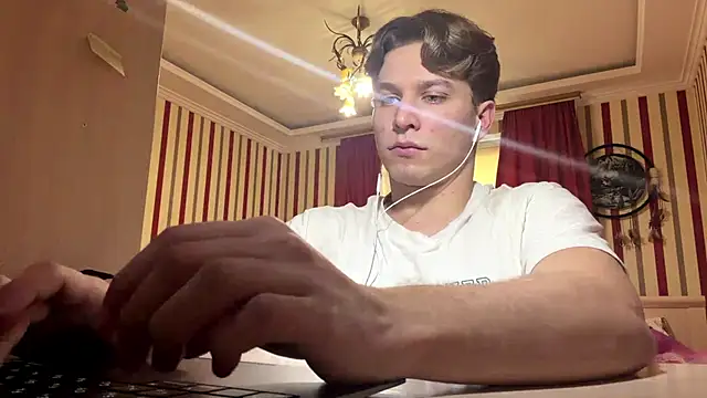 Jimmy1Butler online show from April 7, 11:01 am