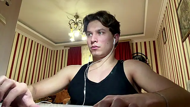 Jimmy1Butler online show from March 5, 12:13 pm