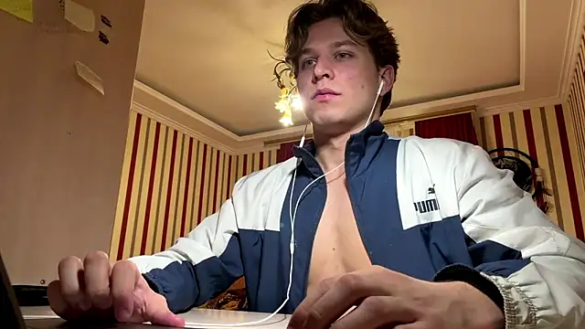 Jimmy1Butler online show from March 12, 11:14 am