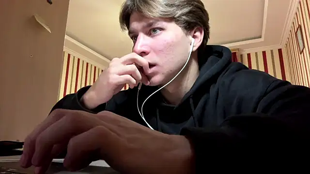 Jimmy1Butler online show from January 13, 1:59 pm