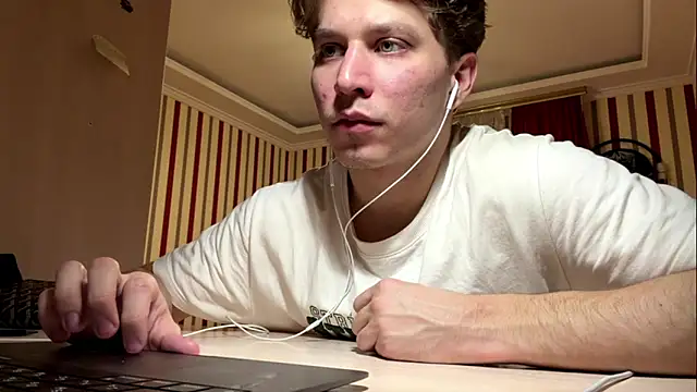 Jimmy1Butler online show from April 14, 2:55 pm