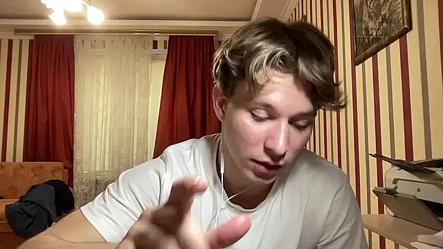 Jimmy1Butler online show from January 7, 12:21 pm