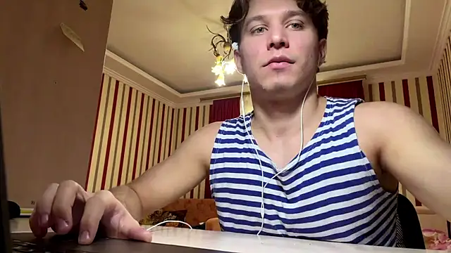 Jimmy1Butler online show from February 23, 11:55 am