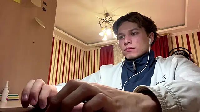 Jimmy1Butler online show from January 18, 4:21 pm