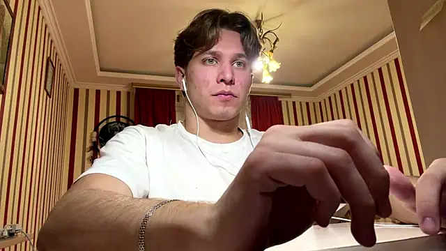 Jimmy1Butler online show from February 12, 2:17 pm