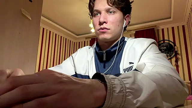 Jimmy1Butler online show from March 3, 1:07 pm