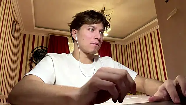 Jimmy1Butler online show from February 3, 12:10 pm