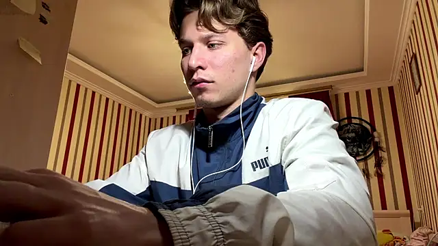 Jimmy1Butler online show from March 16, 11:14 am