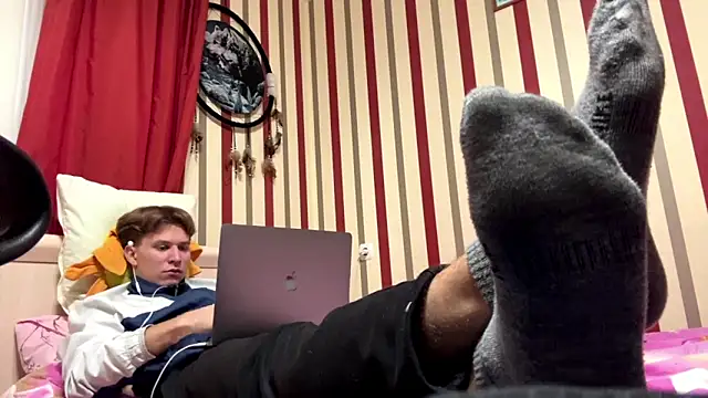 Jimmy1Butler online show from January 19, 2:10 pm