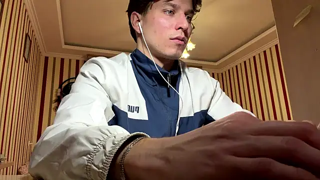 Jimmy1Butler online show from February 10, 3:22 pm