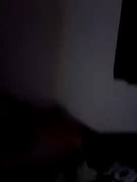 RobertoLuiz84 online show from March 14, 3:12 am