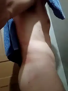 RobertoLuiz84 online show from February 7, 12:51 am