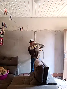 RobertoLuiz84 online show from March 16, 2:53 pm